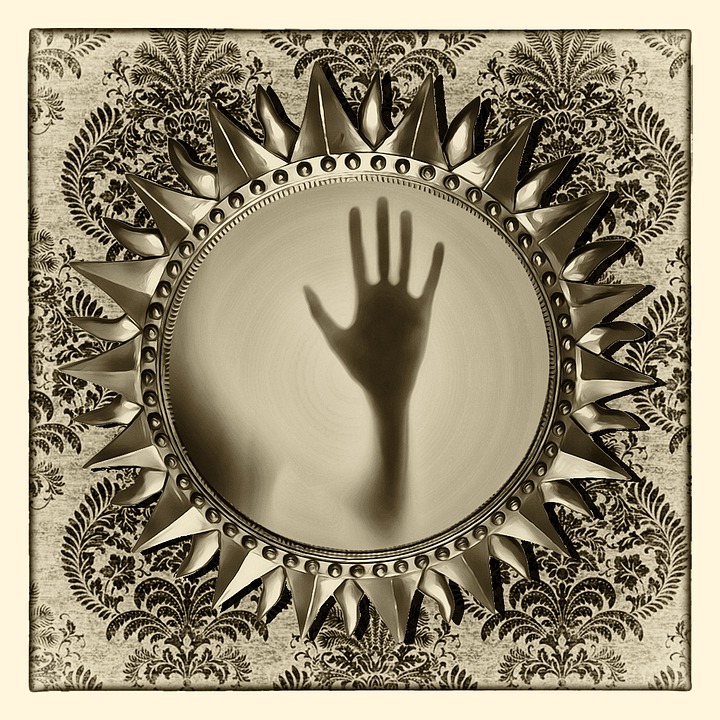 mirror-1662178_960_720