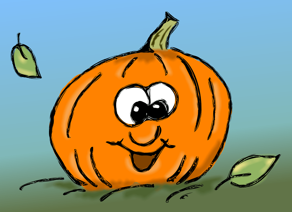 pumpkin-187601_960_720.png