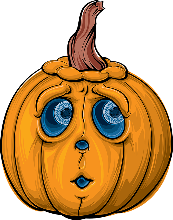 vector-1640524_960_720