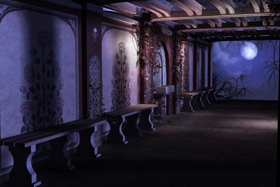 fantasy-1636137_960_720