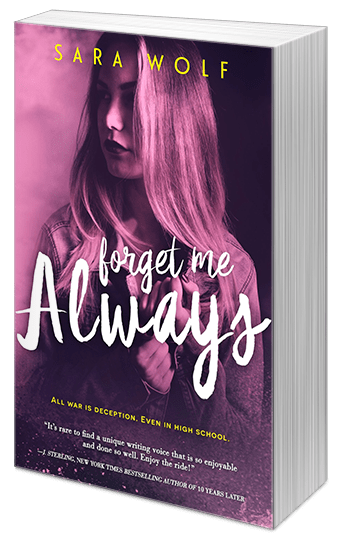 forget-me-always-cover