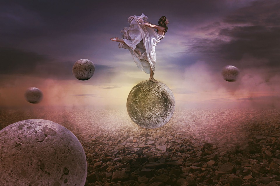 photoshop-manipulation-1566435_960_720