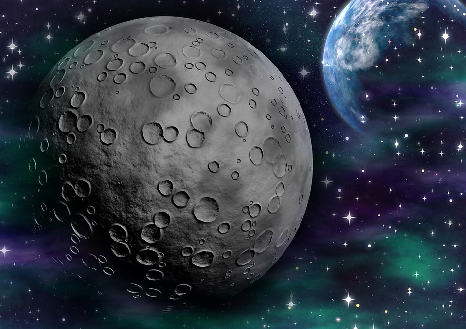 space-681638_960_720