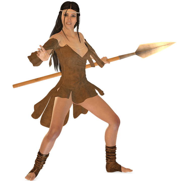 woman-924445_960_720