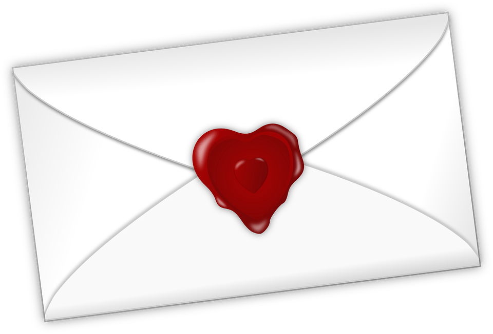 heart-159637_960_720