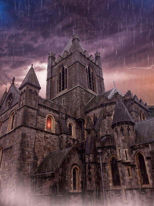 cathedral-1829985_960_720
