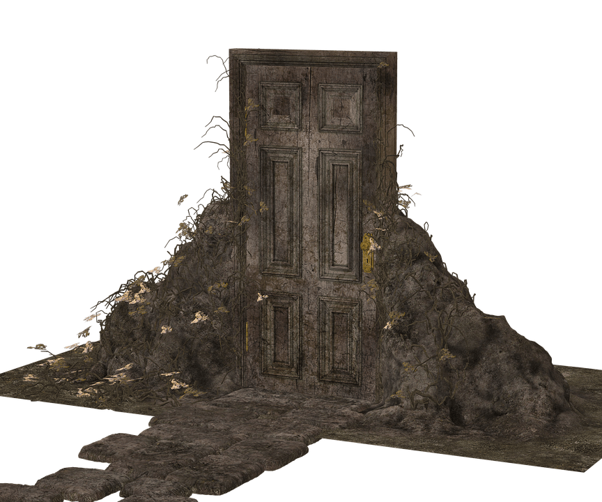 door-1809484_960_720