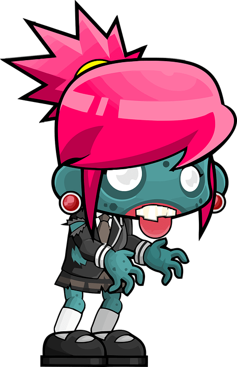 female-1781412_960_720