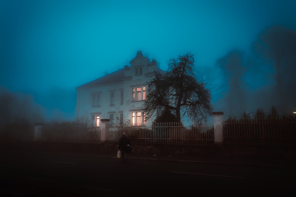 house-1901147_960_720