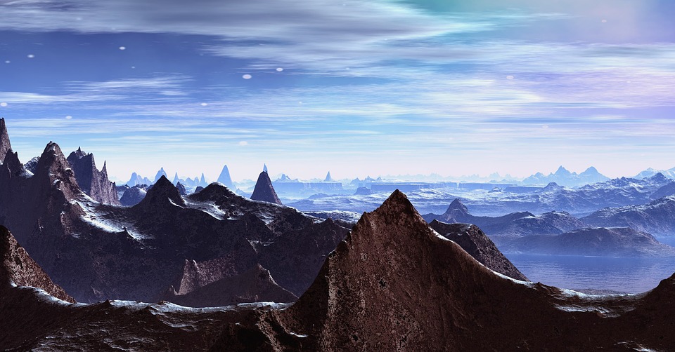 planet-1702787_960_720