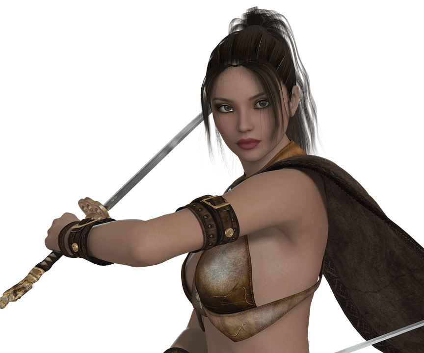 woman-546176_960_720