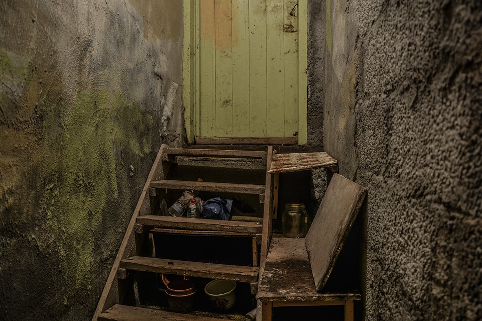 doors-1542489_960_720