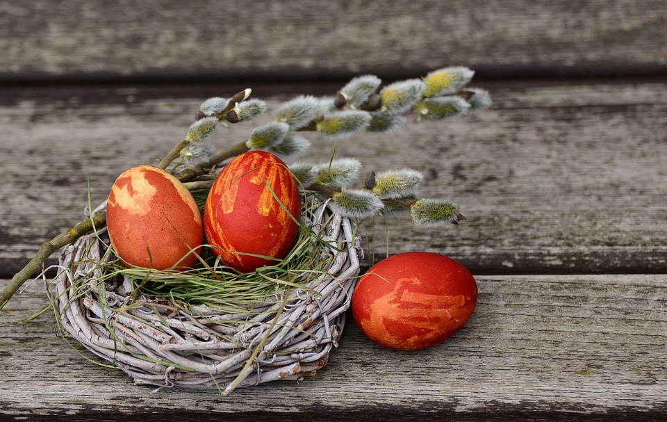 easter-eggs-2145667_960_720