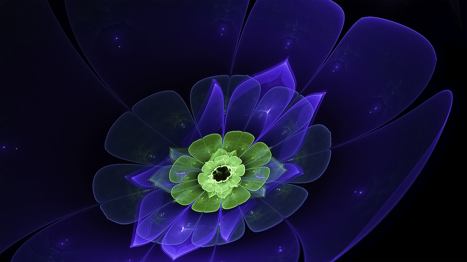 fractal-2056106_960_720
