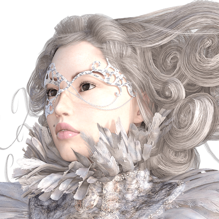 woman-2126955_960_720 (1)