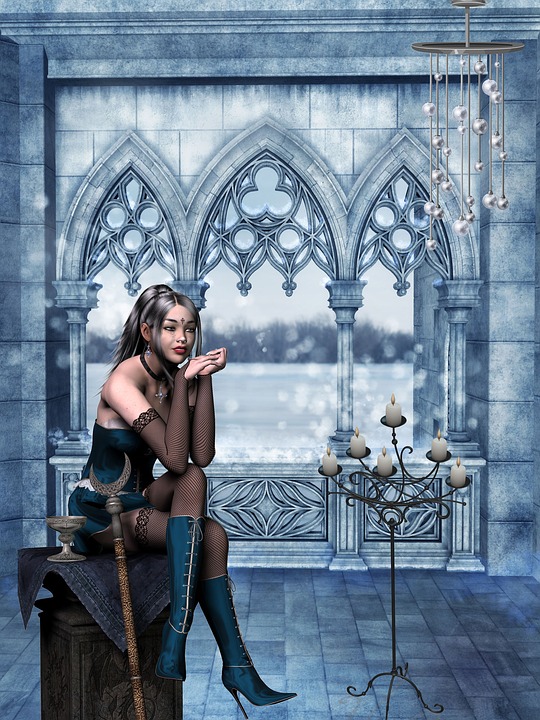 winter-2113104_960_720