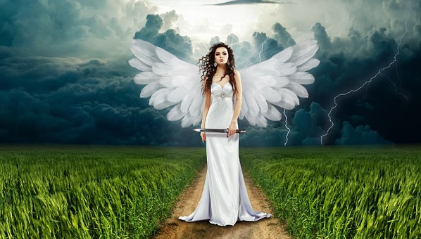 angel-749625__340