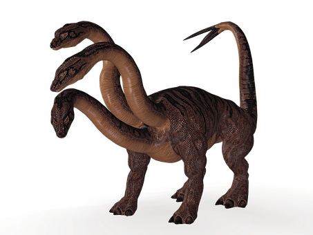 monster-2255973__340