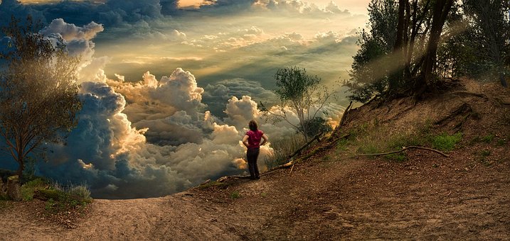 photoshop-2416957__340