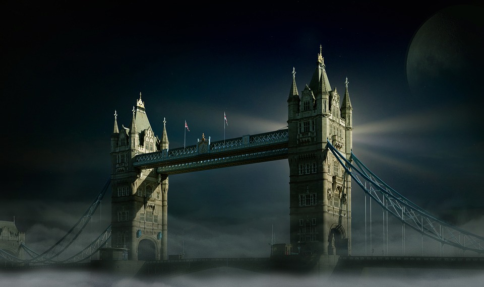 tower-bridge-2324875_960_720