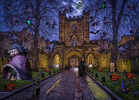 witches-2348870__340