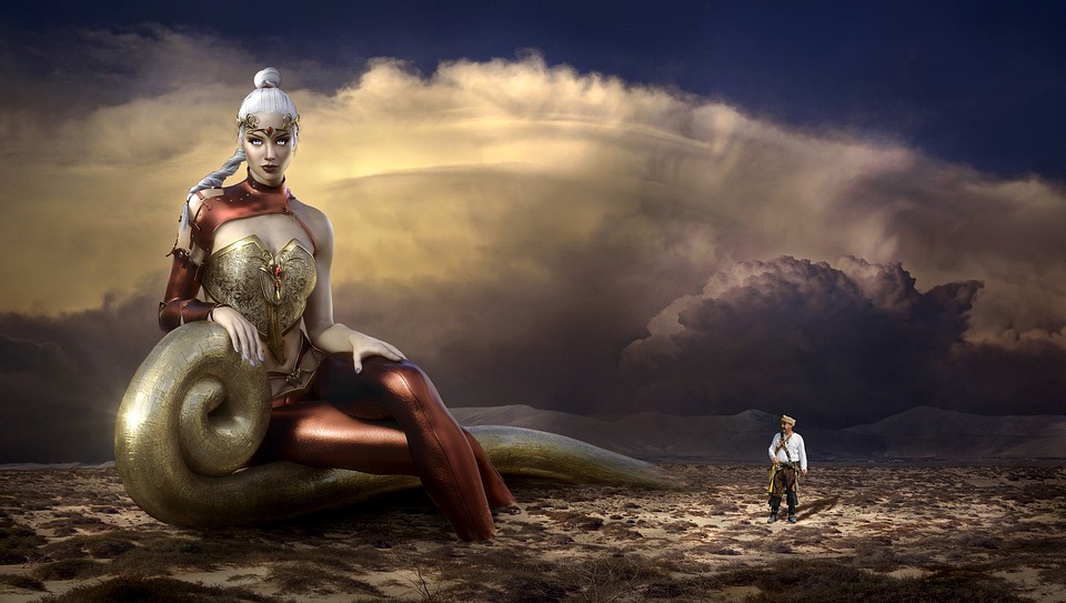 fantasy-2454631_960_720