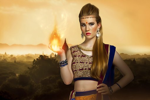 fantasy-2495660__340