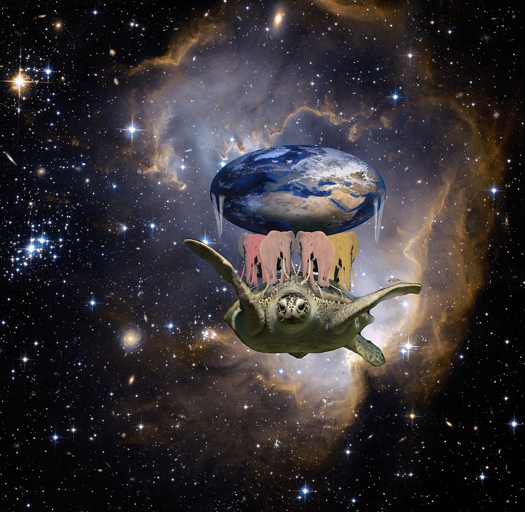 graphic-2420746_960_720