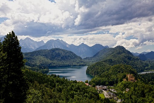 hohenschwangau-532864__340