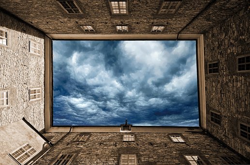 sky-2235735__340