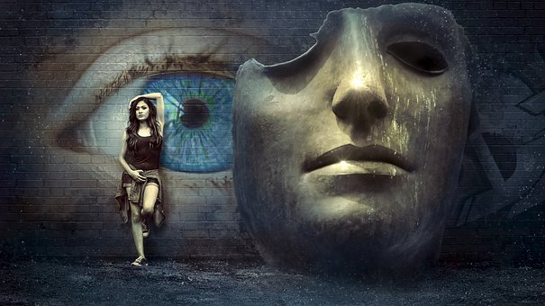 fantasy-2506830__340
