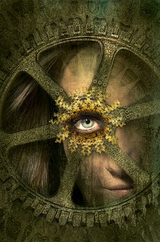 fantasy-2766593__340