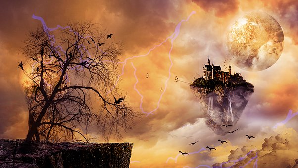 manipulation-2735732__340