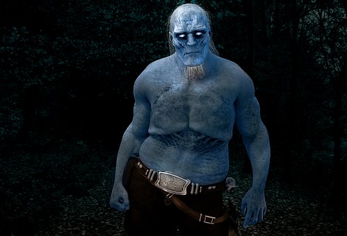 monster-2804658__340