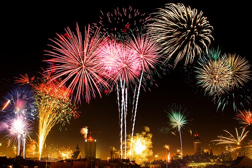 new-years-eve-1953253__340