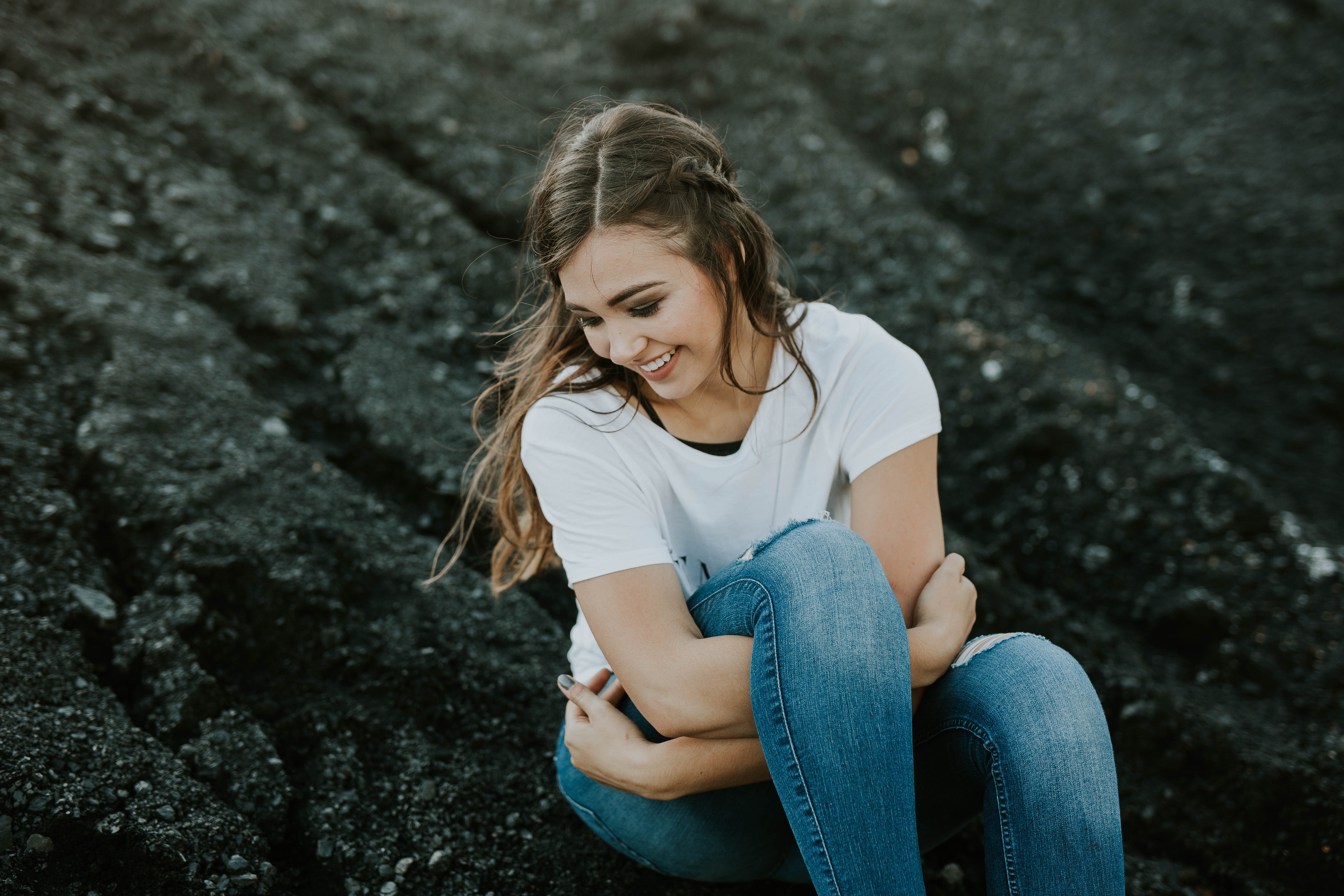 8-reasons-why-should-love-yourself-unsplash