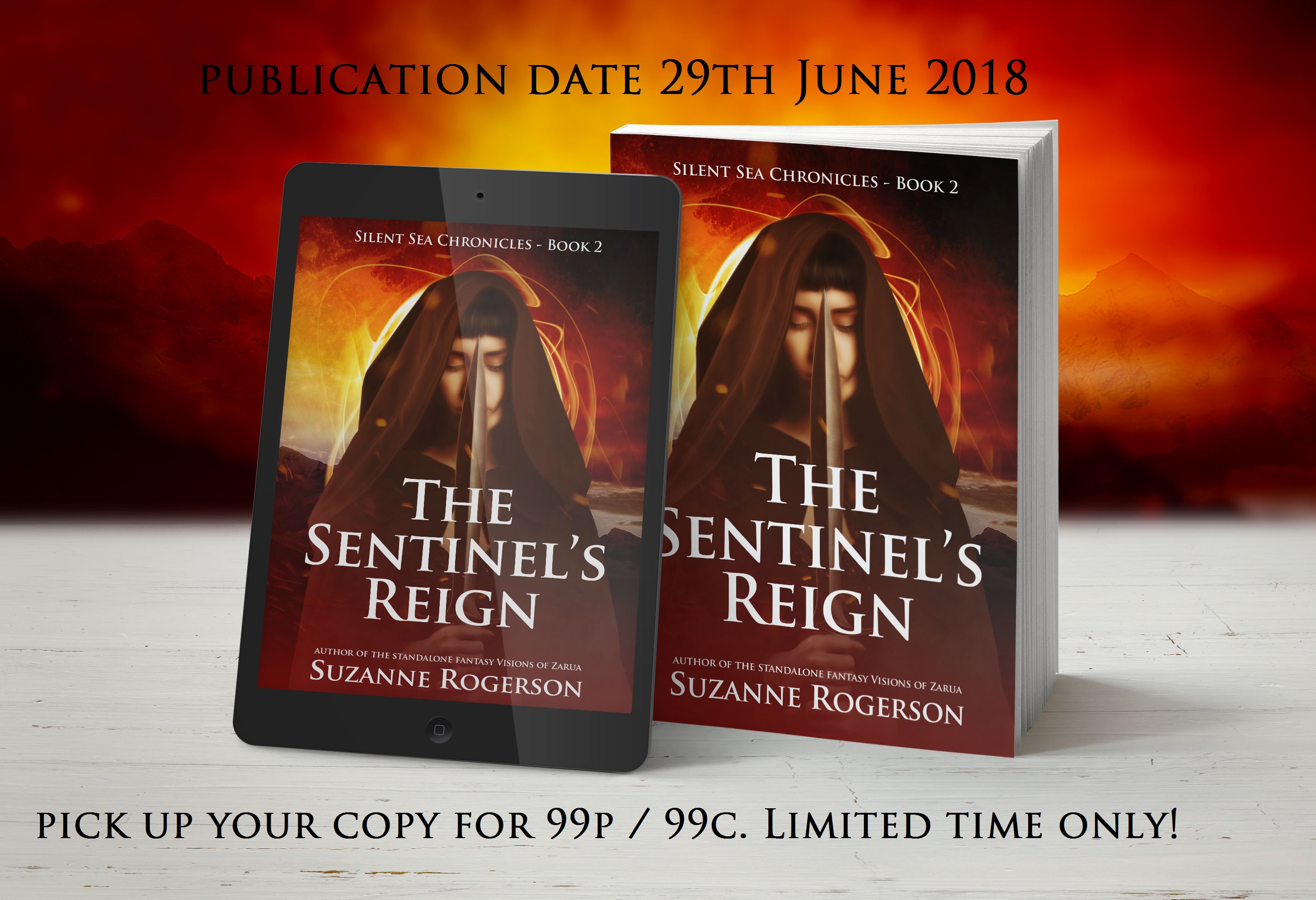 publicity ebook and paperback.jpg