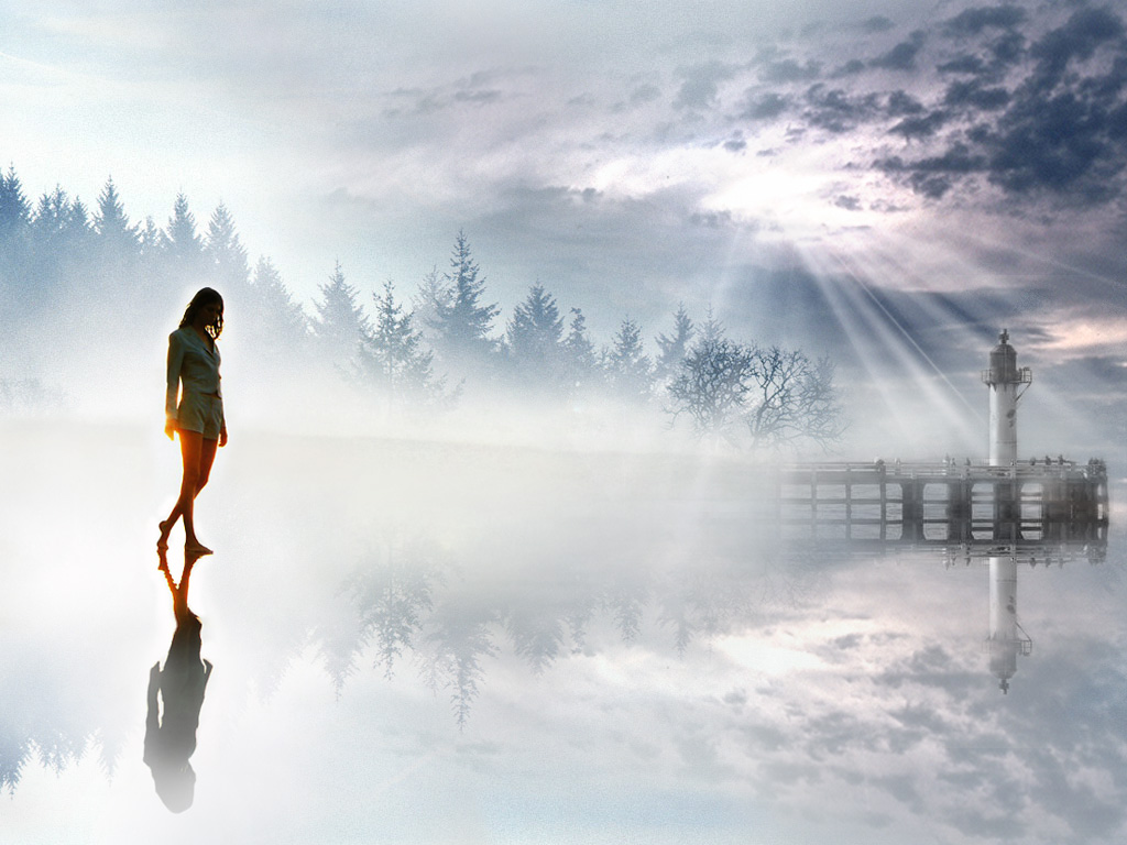 lonely-girls-girl-view.jpg