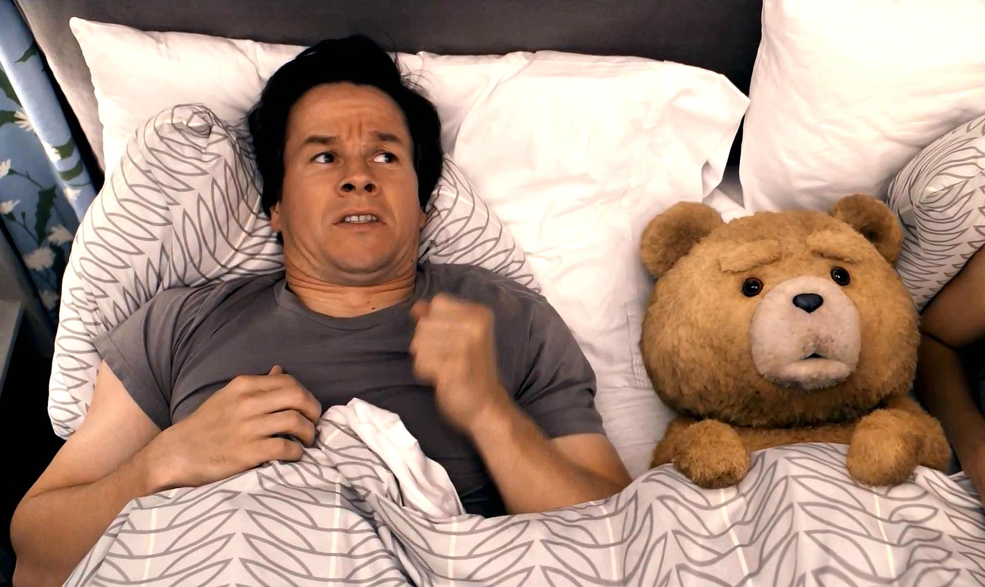 mark-wahlberg-ted