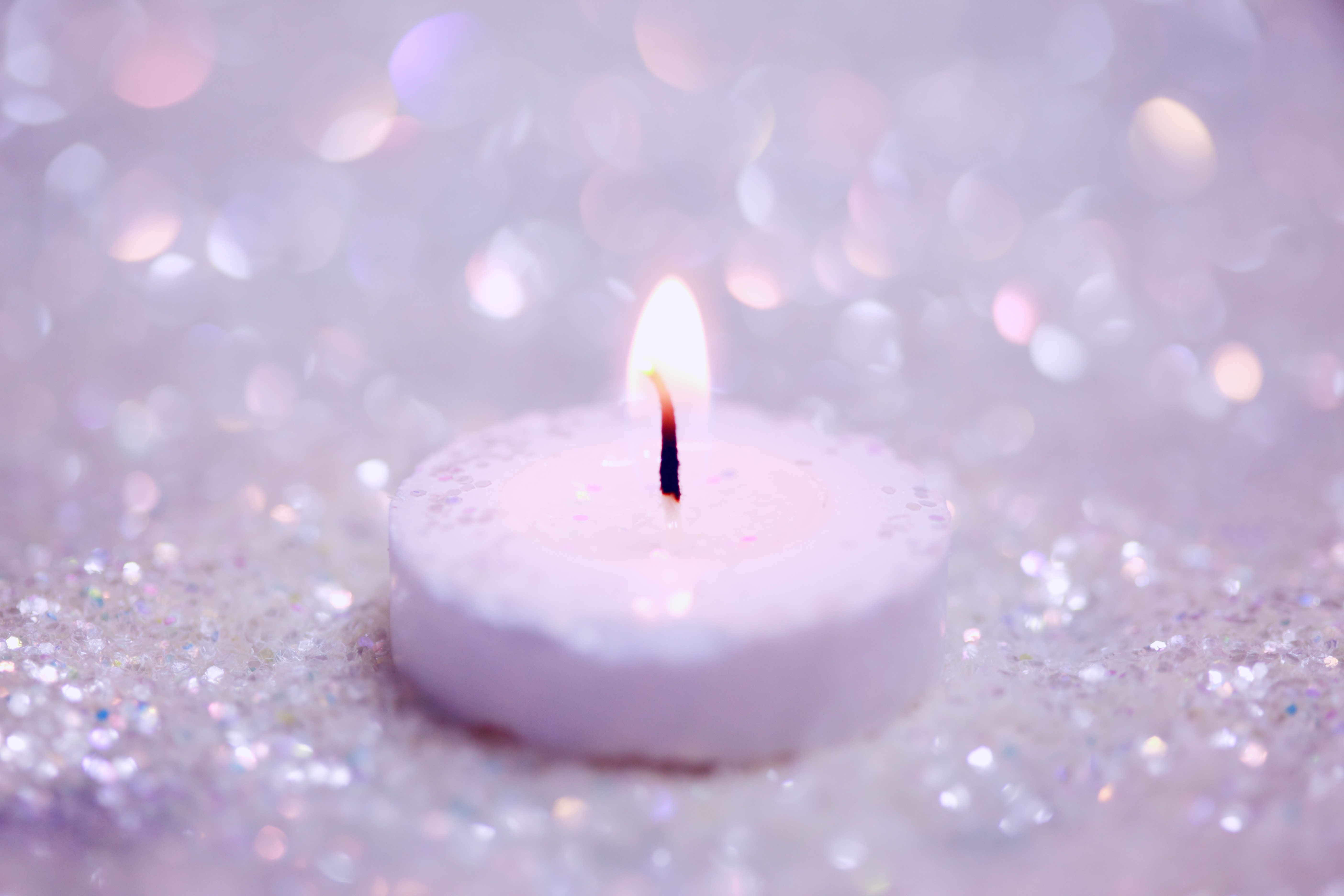Poem-11-months-sober-unsplash