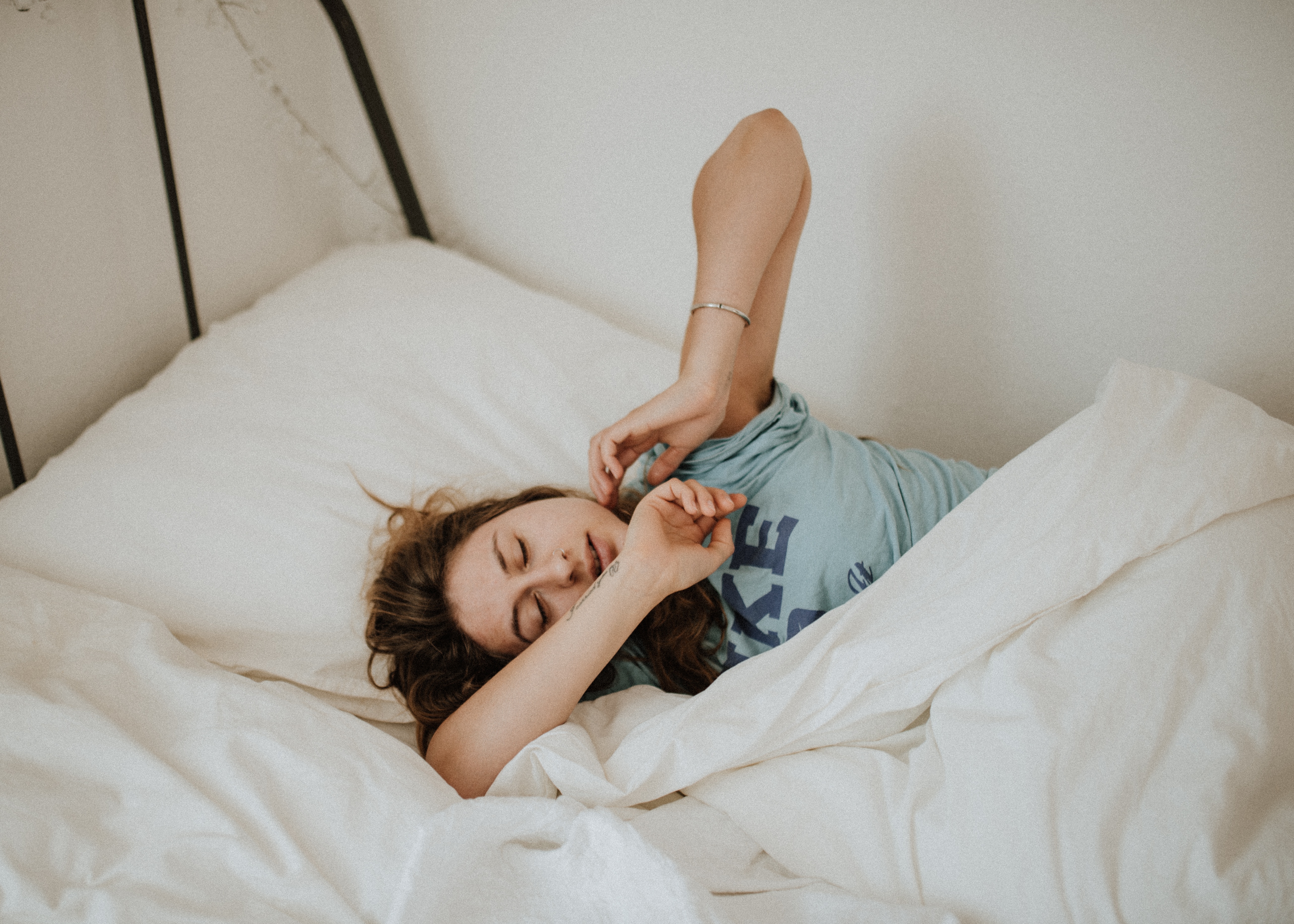 Poetry-when-insomnia-says-hi-unsplash