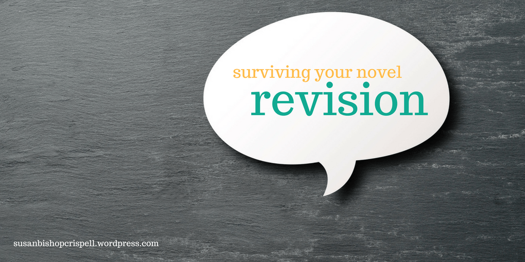 Revision