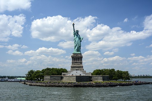 statue-of-liberty-1075752__340