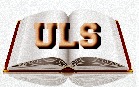 ULS logo 1