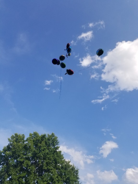 20180828_172238