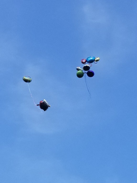 20180828_172252