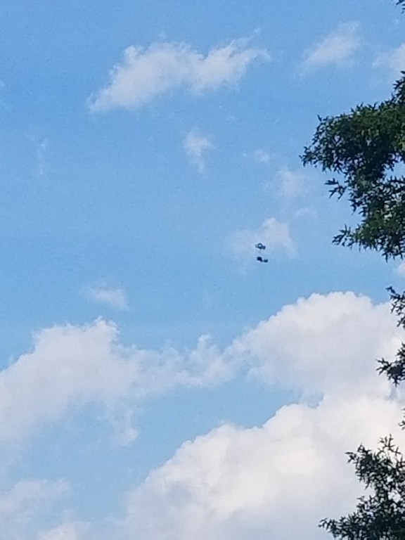 20180828_172347
