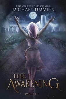 awakening