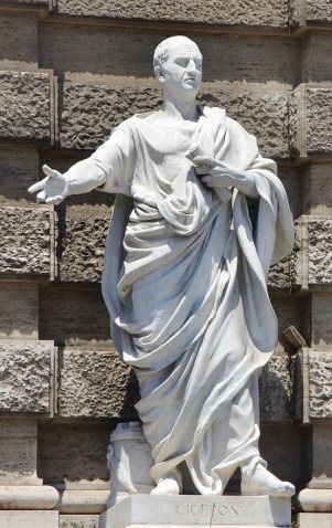 Cicero-2510287_960_720