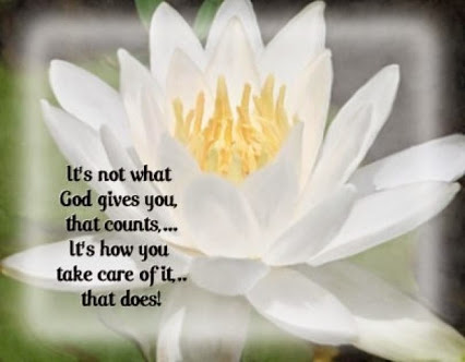 daily-christian-inspirational-quotes-6